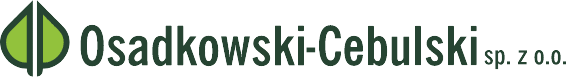 logo-osadowski-cebulski