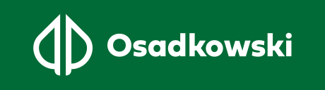 logo-osadowski