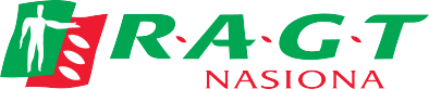 logo-ragt